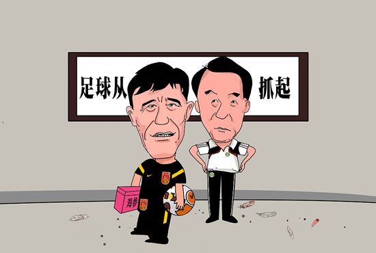 姬小满拿黄瓜c自己